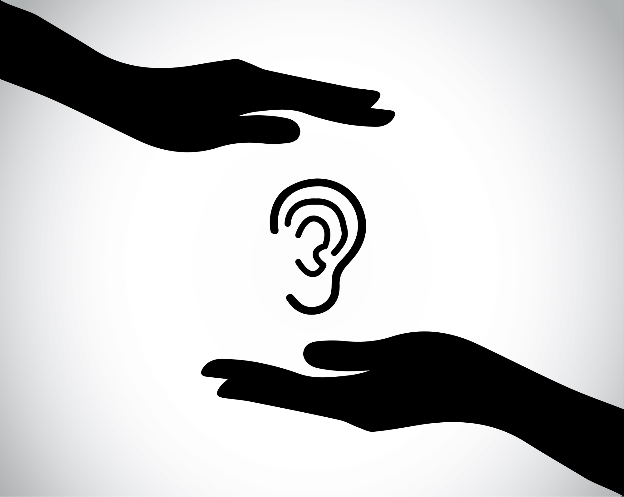 Tinnitus Awareness Week FREEBIES 